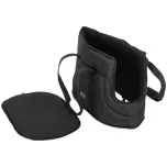 ჩანთა რივა 7 კგ -მდე