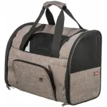 ტრიქსი - ზურგჩანთა შივა 8 კგ -მდე