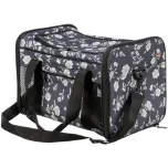 ჩანთა ადრინა 7 კგ -მდე