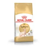 Royal Canin - Sphynx Adult 10kg