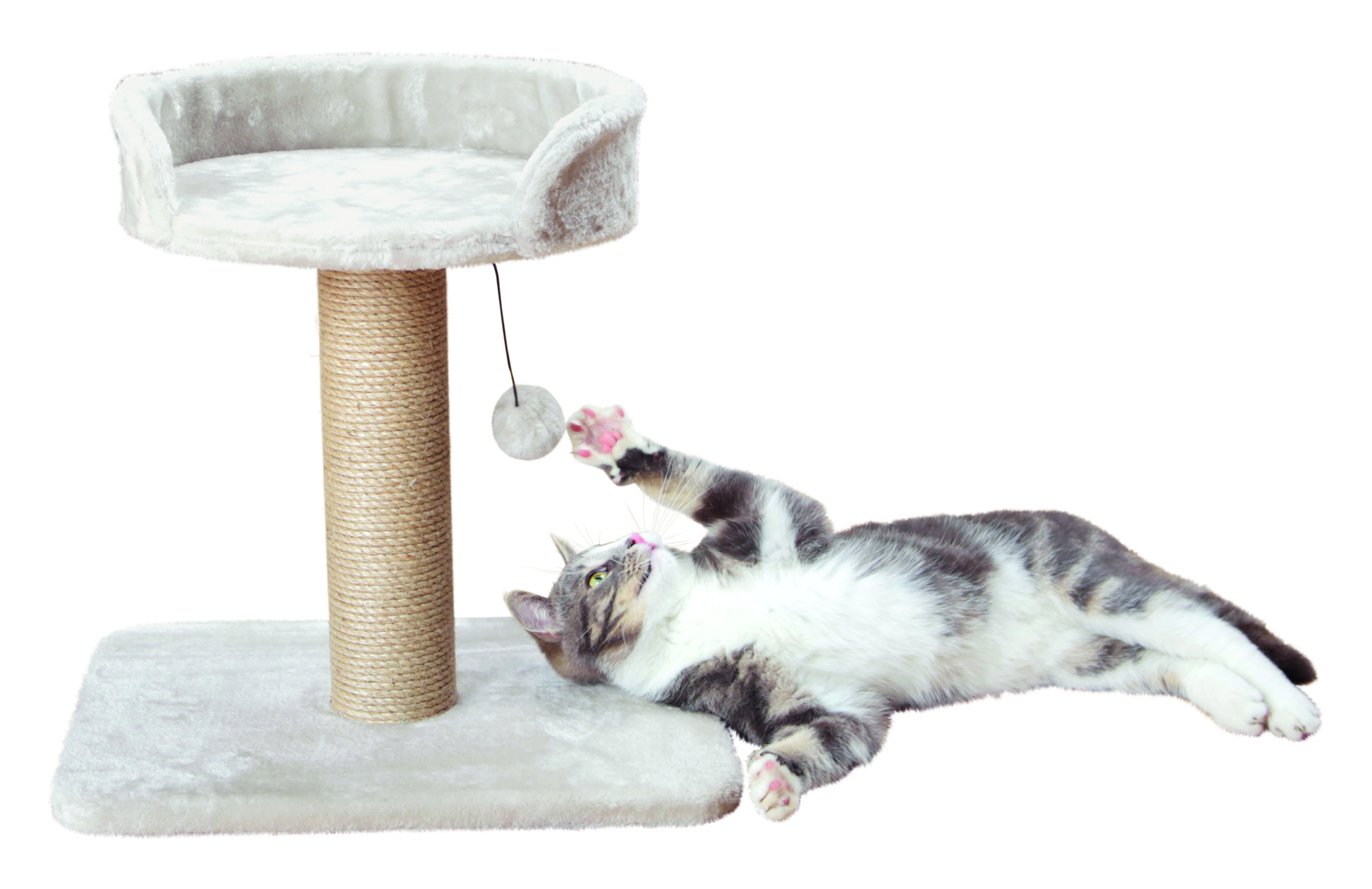 Авито когтеточка для кошек. Trixie когтеточка трикси кошка. Trixie когтеточка-лежак для кошек Mica, 46 см, светло-серый. Когтеточка Trixie (48001). Когтеточка трикси Soria.