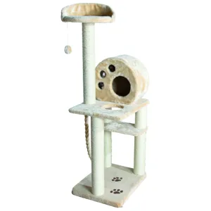 Salamanca Scratching Post