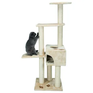 Alicante Scratching Post