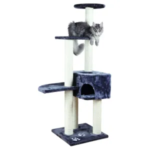 Alicante Scratching Post