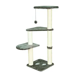 Altea Scratching Post