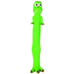 Trixie - Longie, latex/polyester fleece, 30 cm, sorted